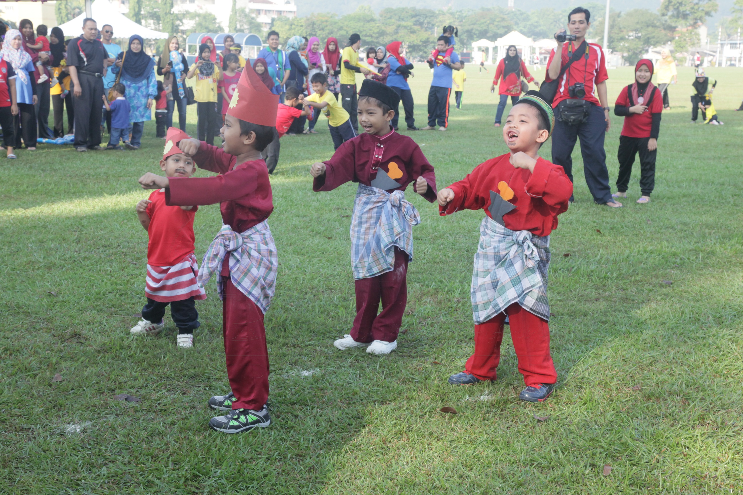 PRO15 136 SUKAN IMG 0243